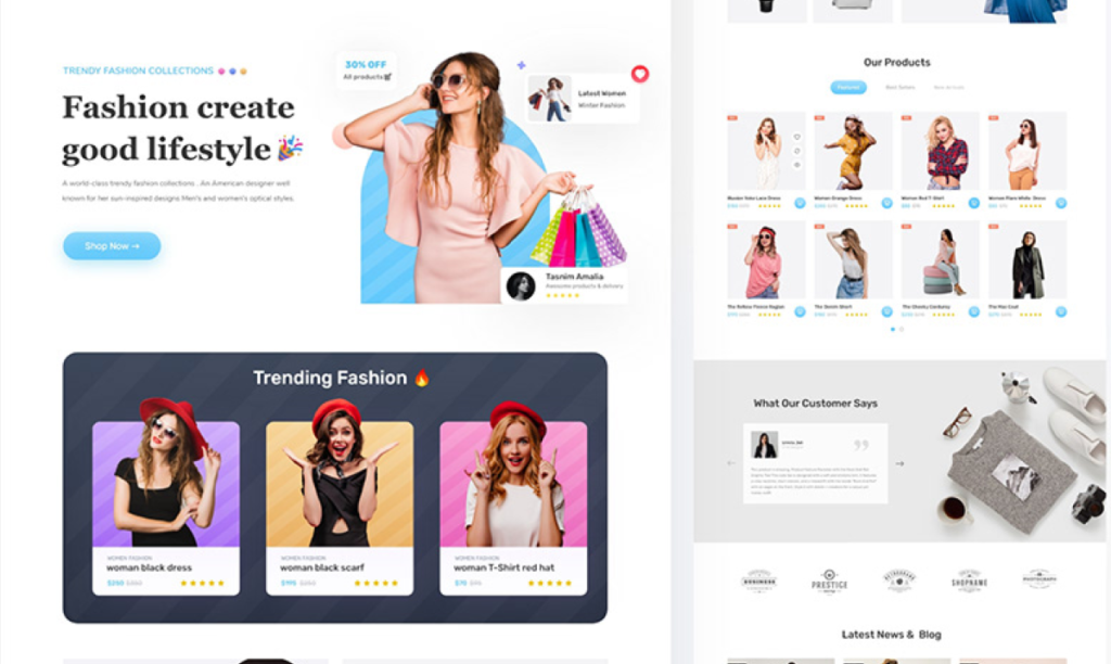 How-Much-Does-eCommerce-Website-Development-Cost-1200x717