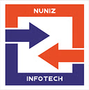nunizinfotech.in